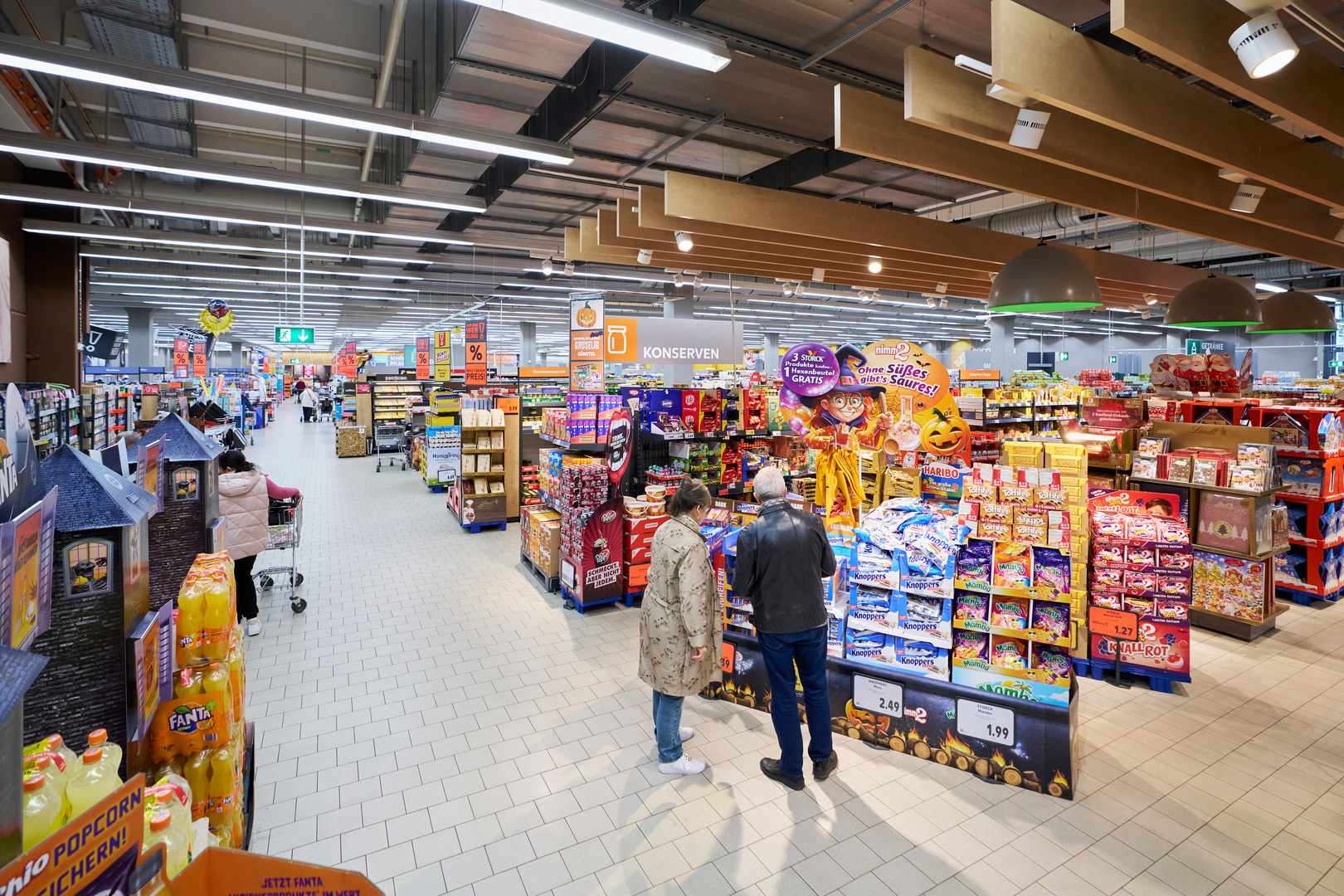 Galerie-Thumbnail