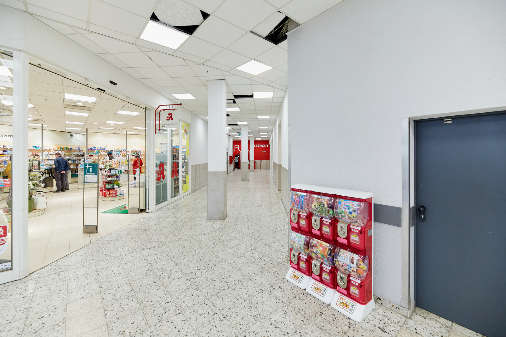 Galerie-Thumbnail