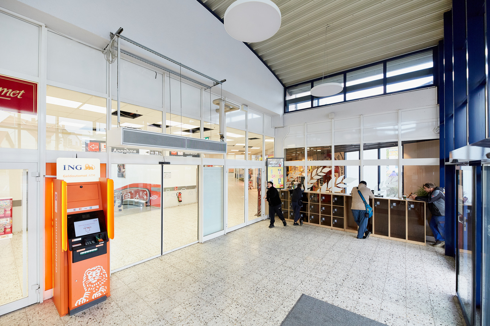 Galerie-Thumbnail