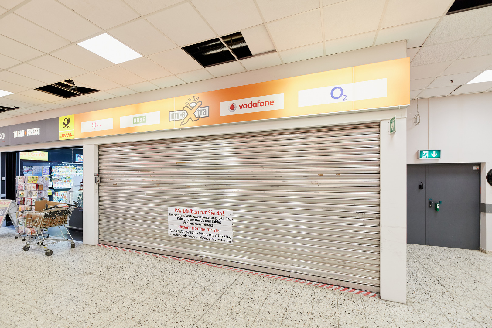 Galerie-Thumbnail