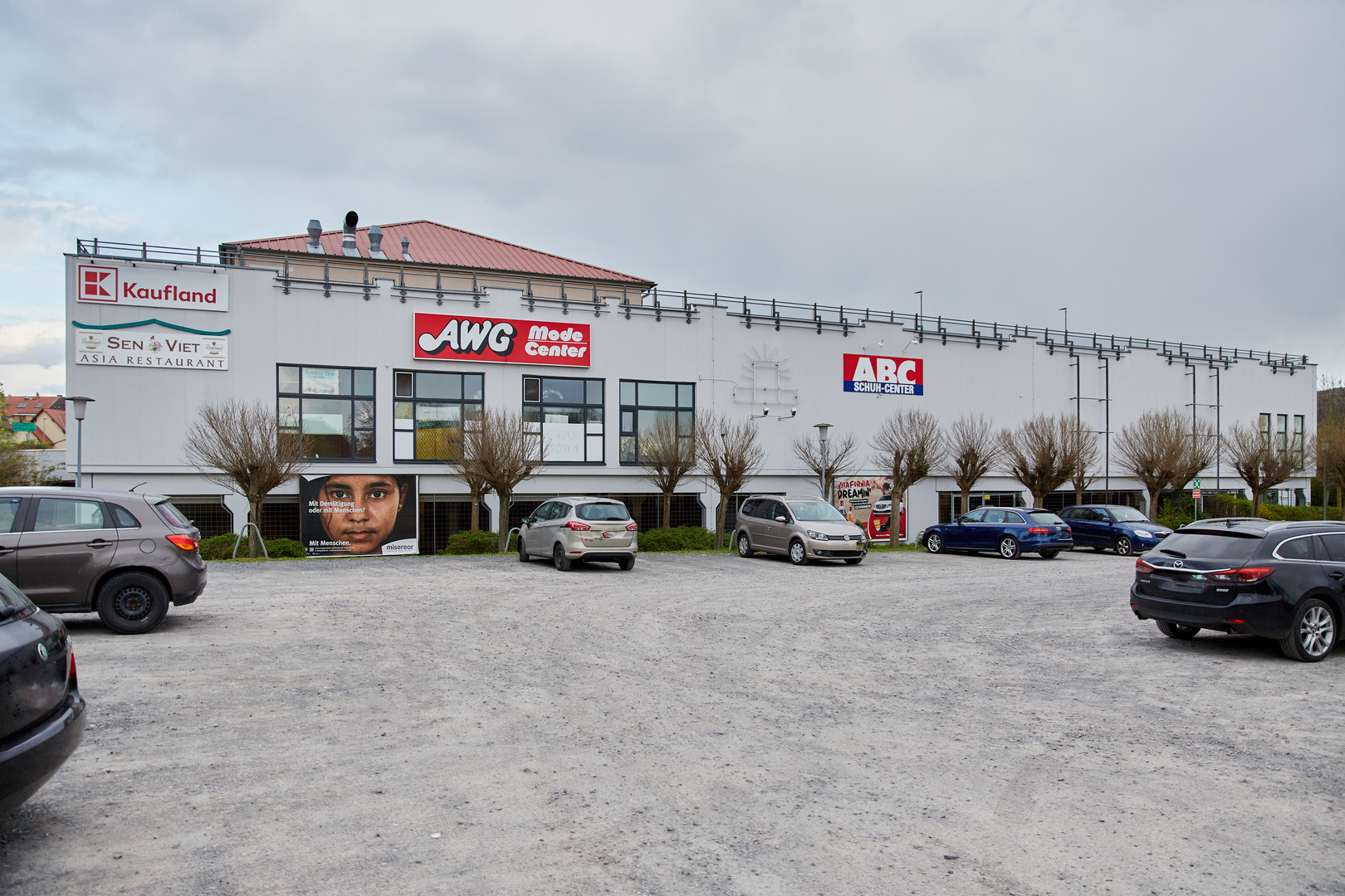 Galerie-Thumbnail