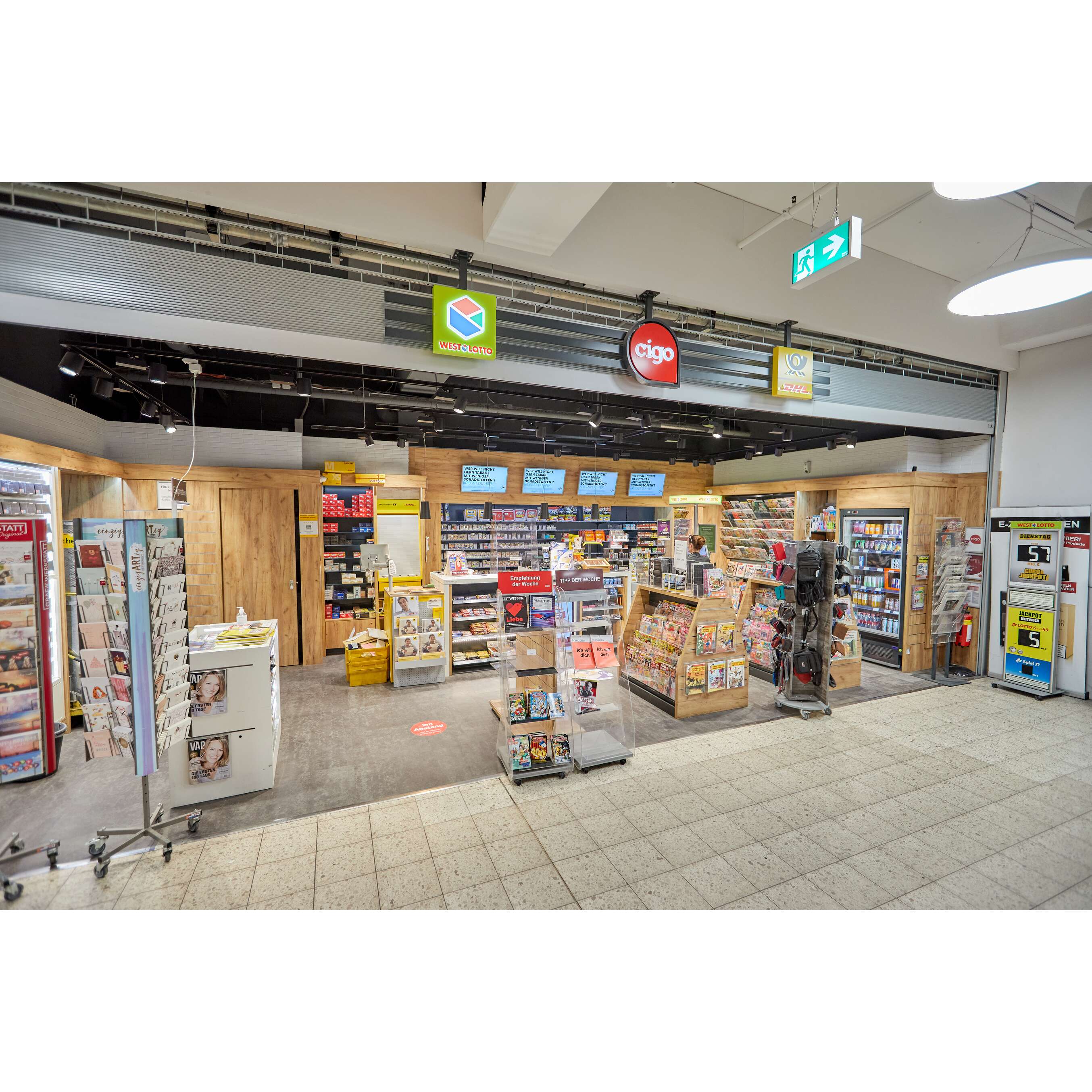 Galerie-Thumbnail
