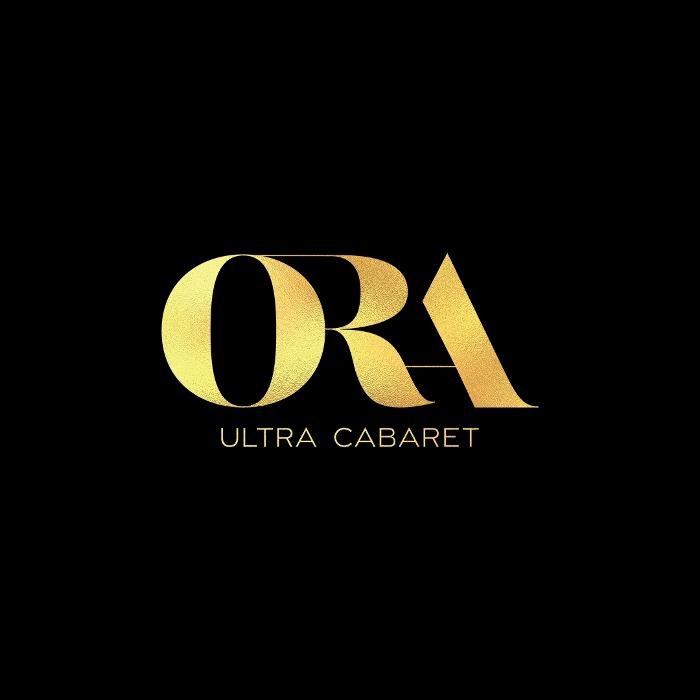ORA Ultra Cabaret - West Palm Beach, FL