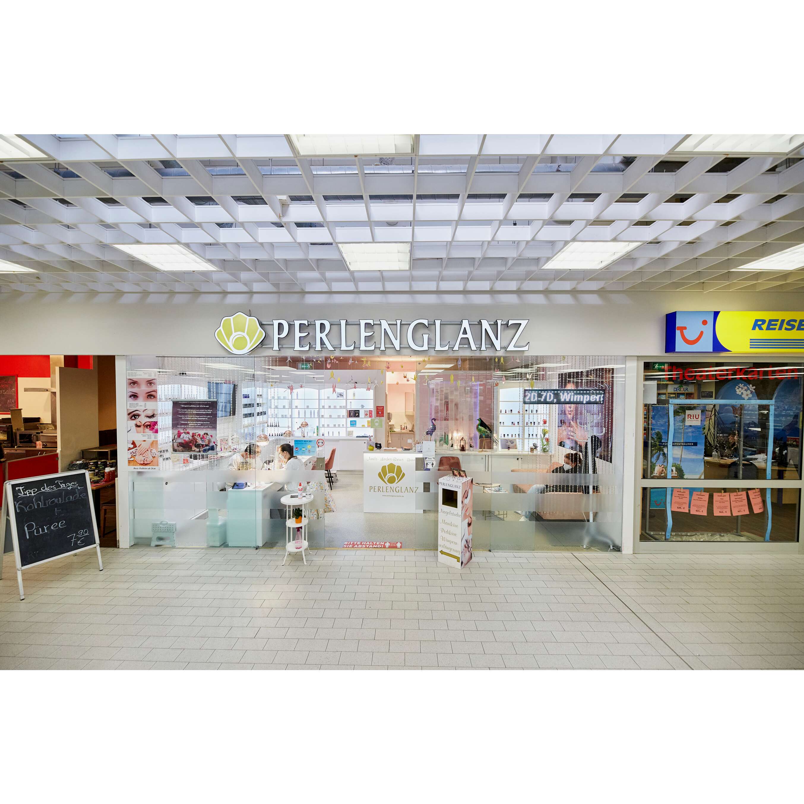 Galerie-Thumbnail