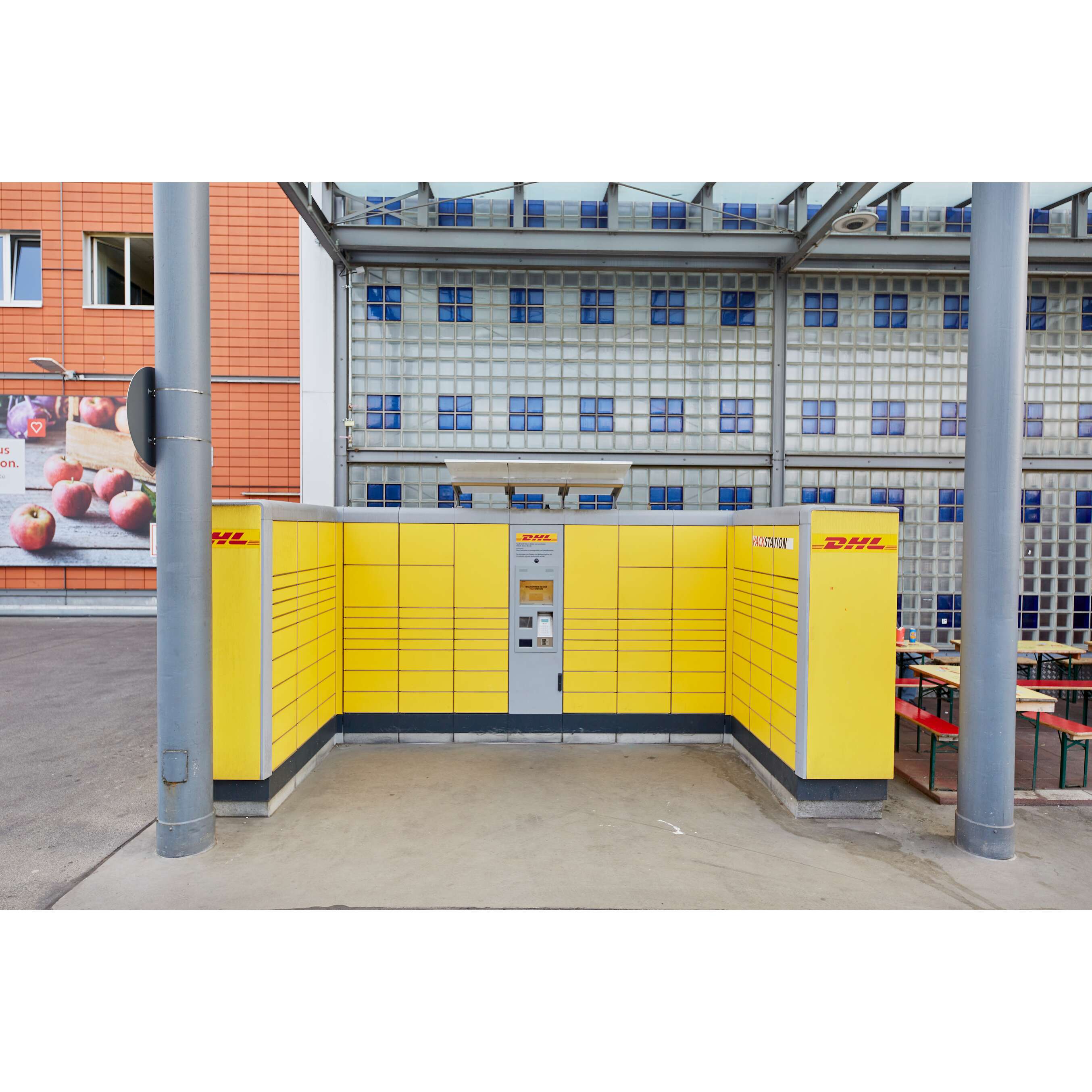 Galerie-Thumbnail