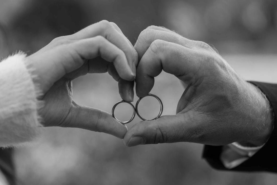 Foto Rother, Hältergasse in Zittau