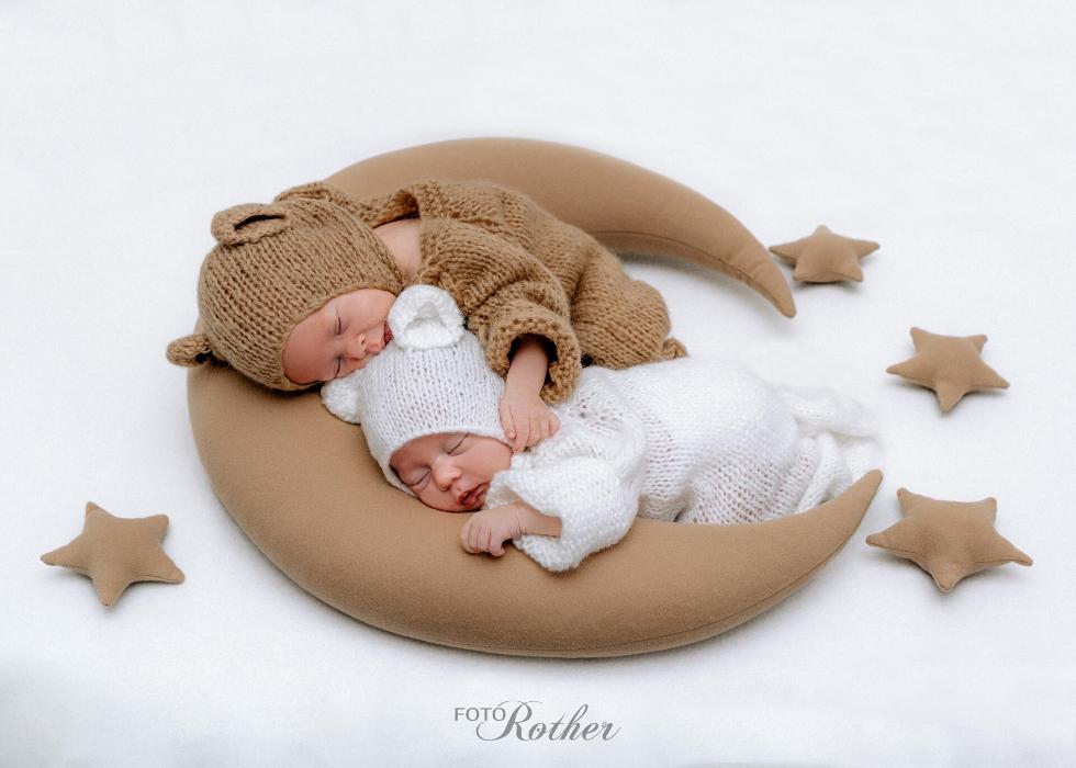 Foto Rother, Hältergasse in Zittau