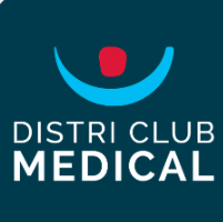 Distri Club Médical store (fournitures)