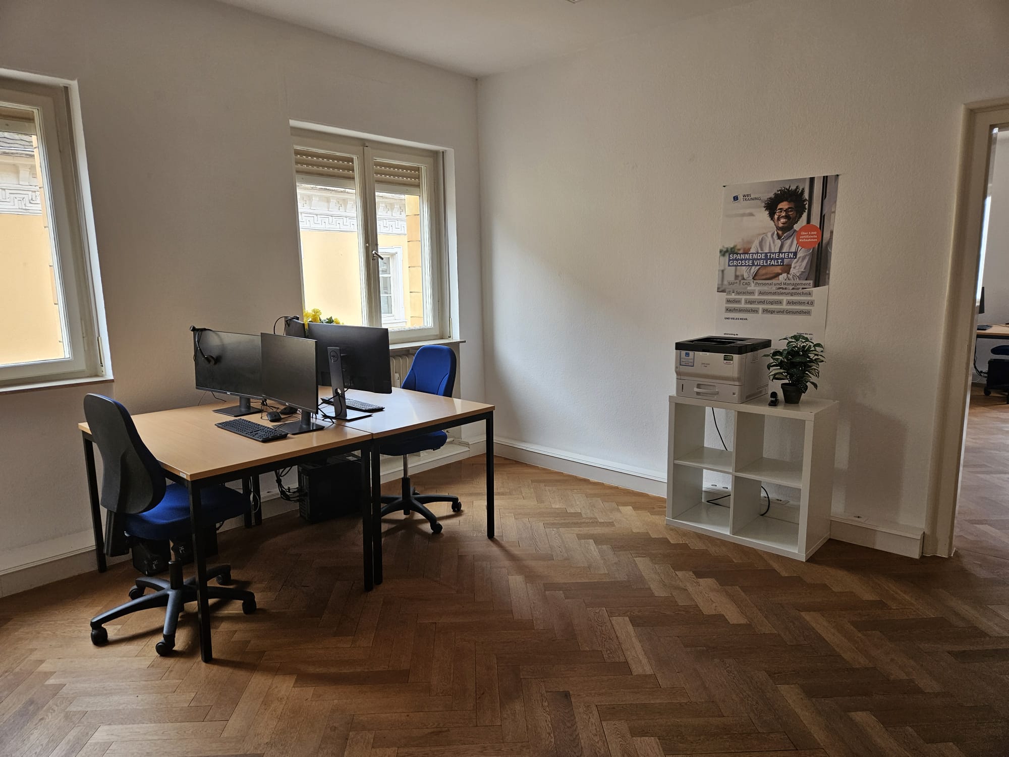 Galerie-Thumbnail