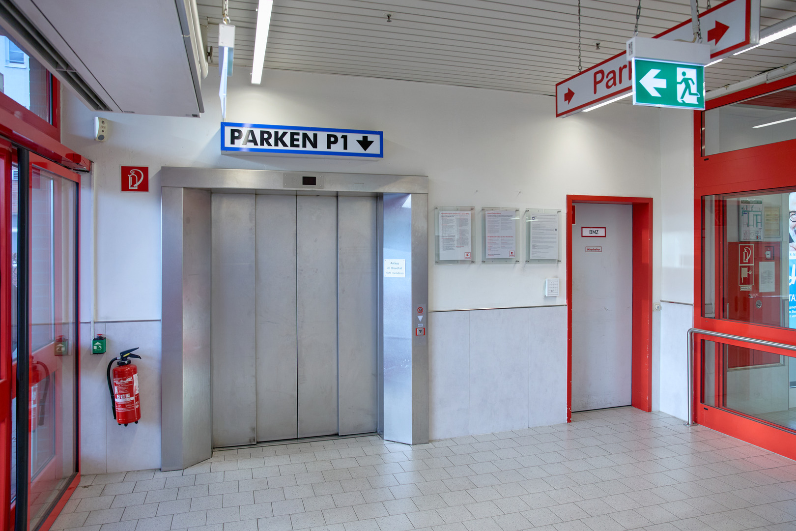 Galerie-Thumbnail