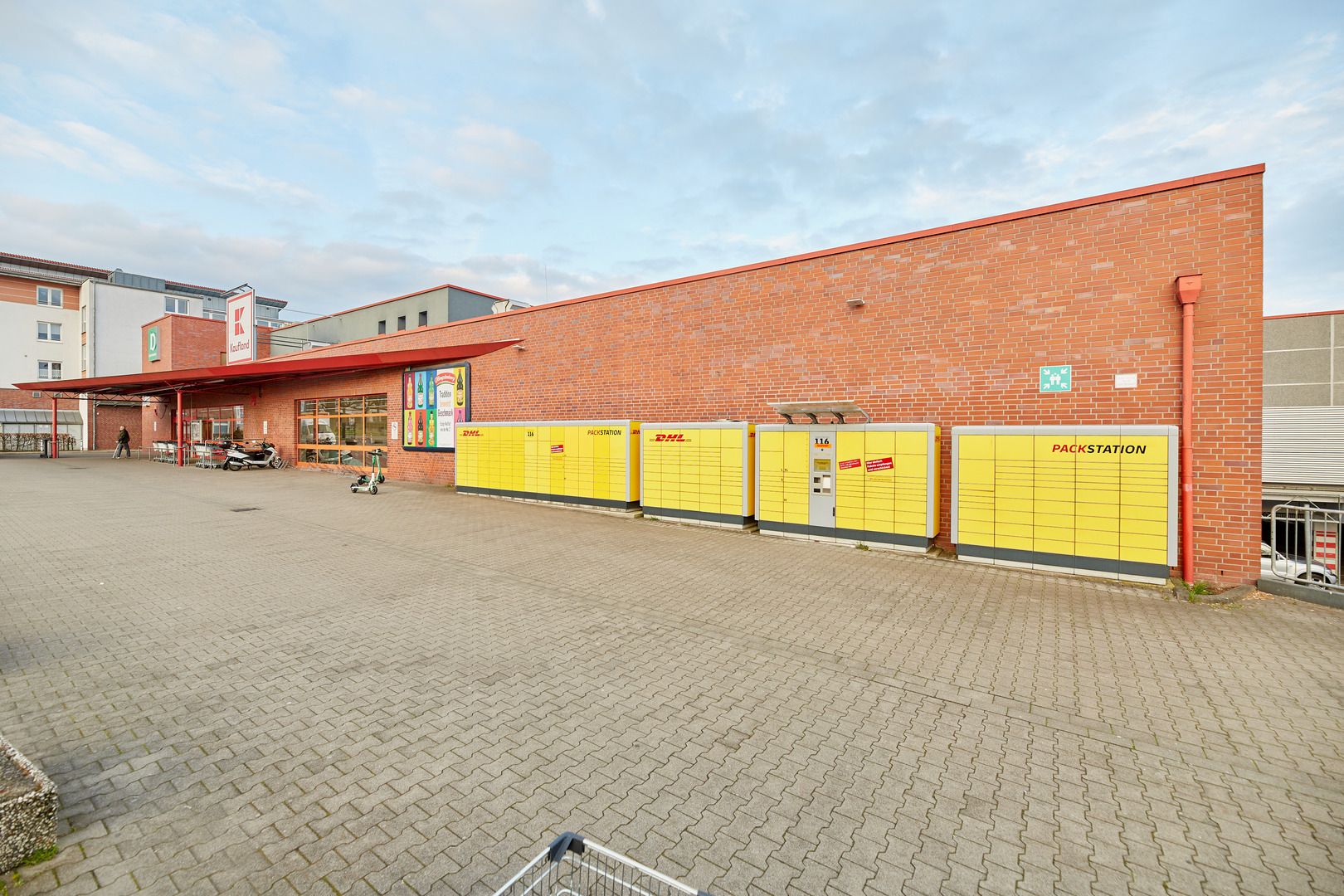 Galerie-Thumbnail