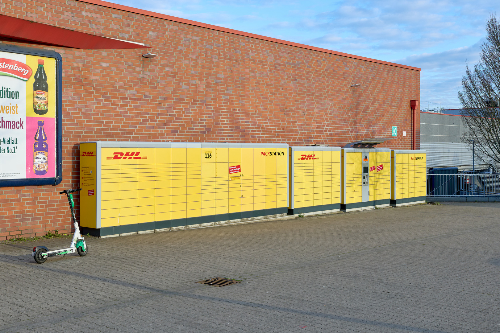 Galerie-Thumbnail