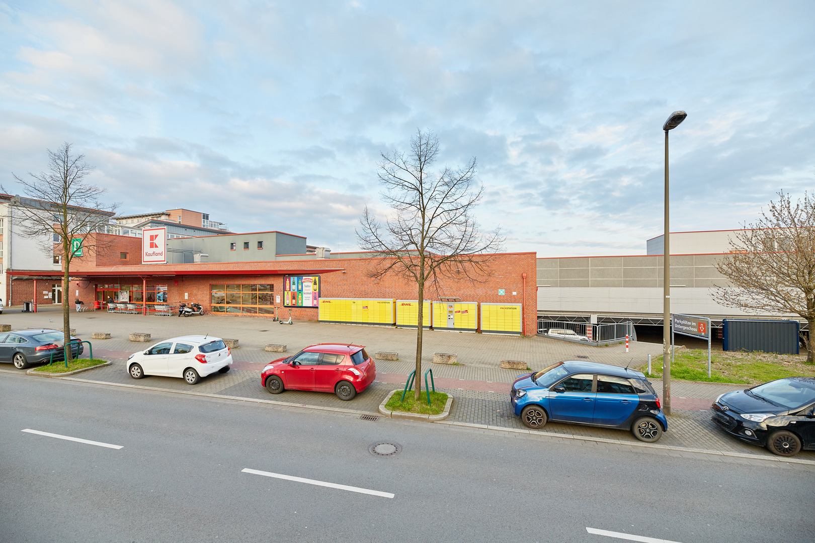 Galerie-Thumbnail