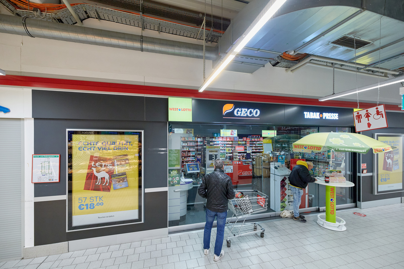 Galerie-Thumbnail