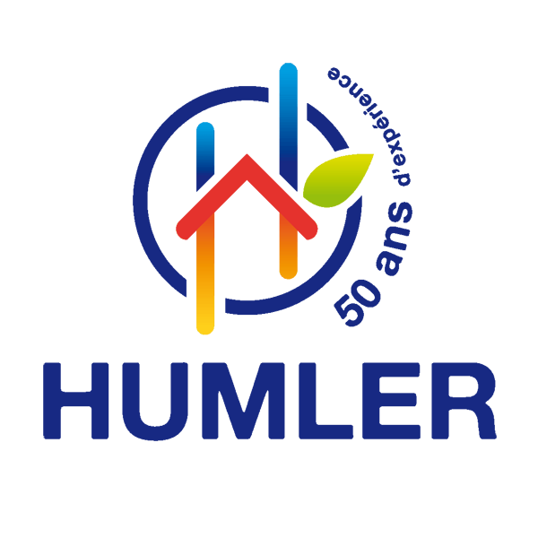 Ets Humler SAS réparation et restauration (objets divers)