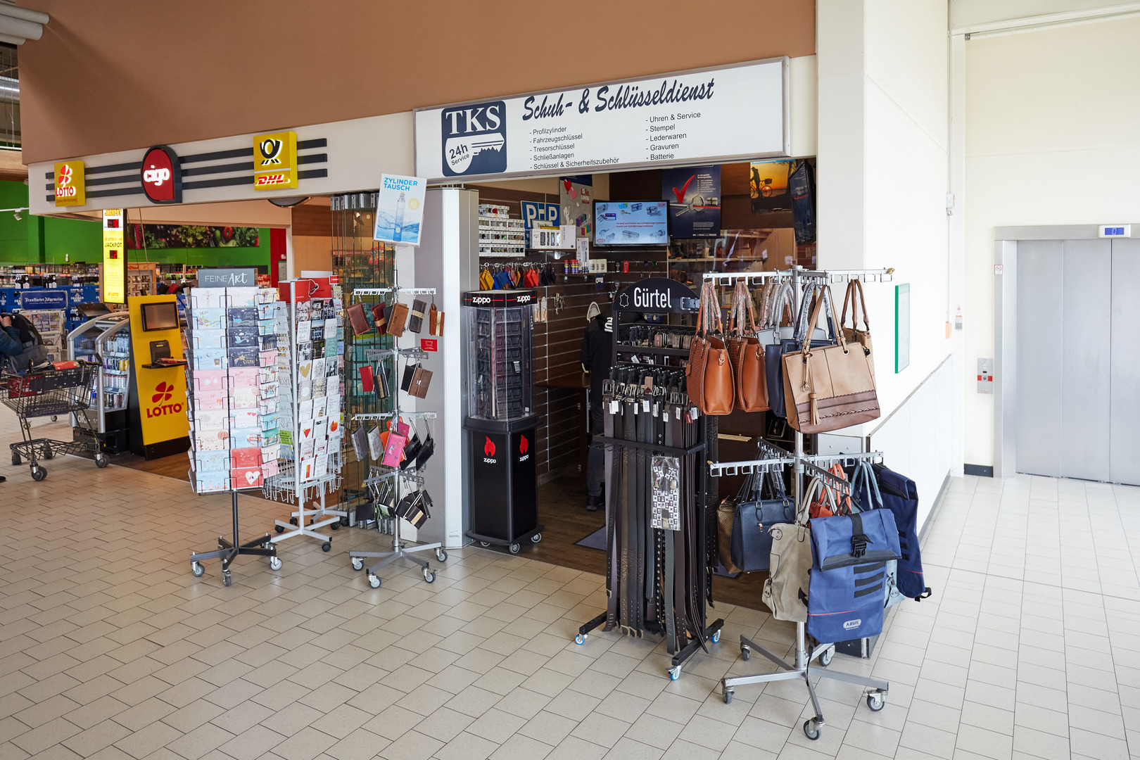 Galerie-Thumbnail