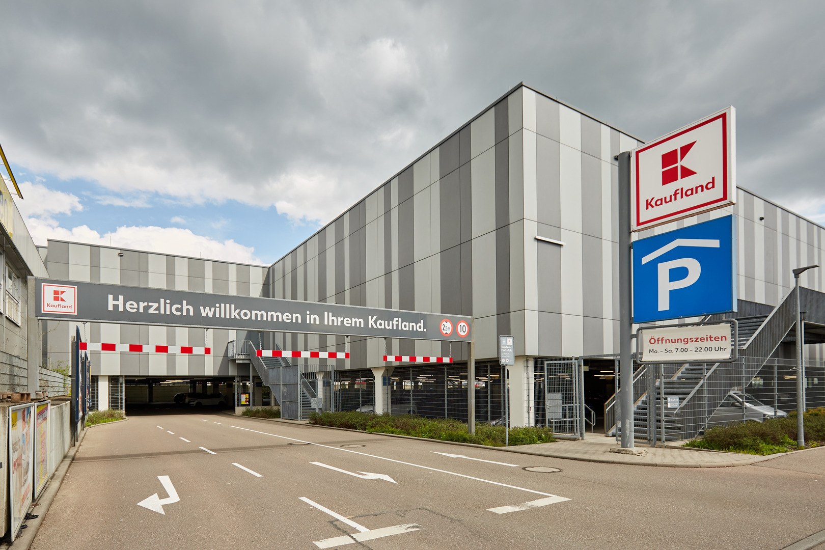 Galerie-Thumbnail