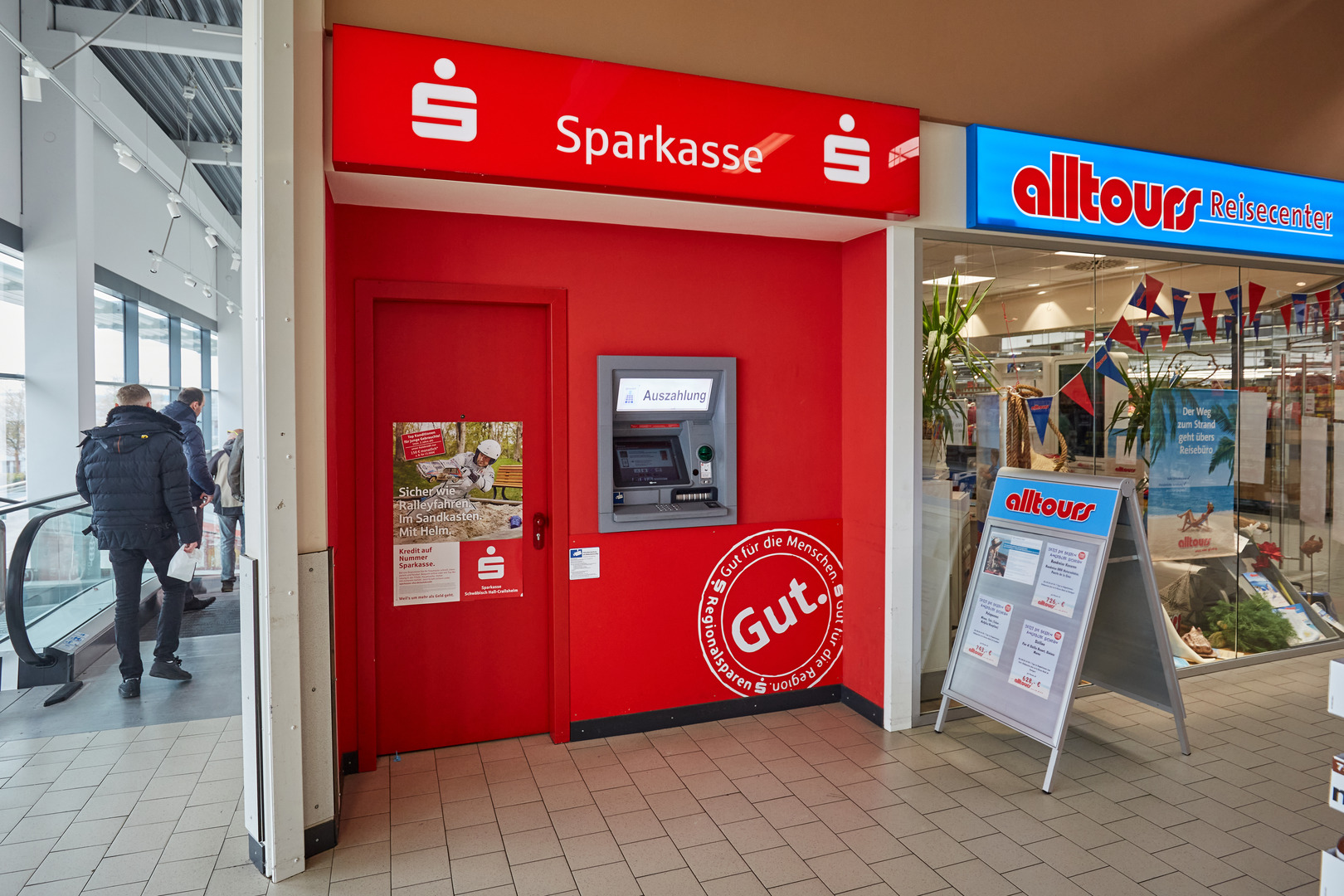 Galerie-Thumbnail