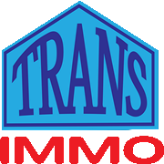 Agence Transimmo agence immobilière