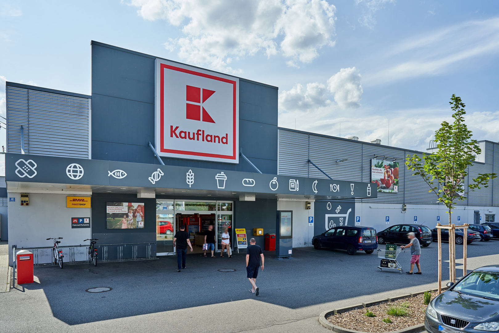 Galerie-Thumbnail