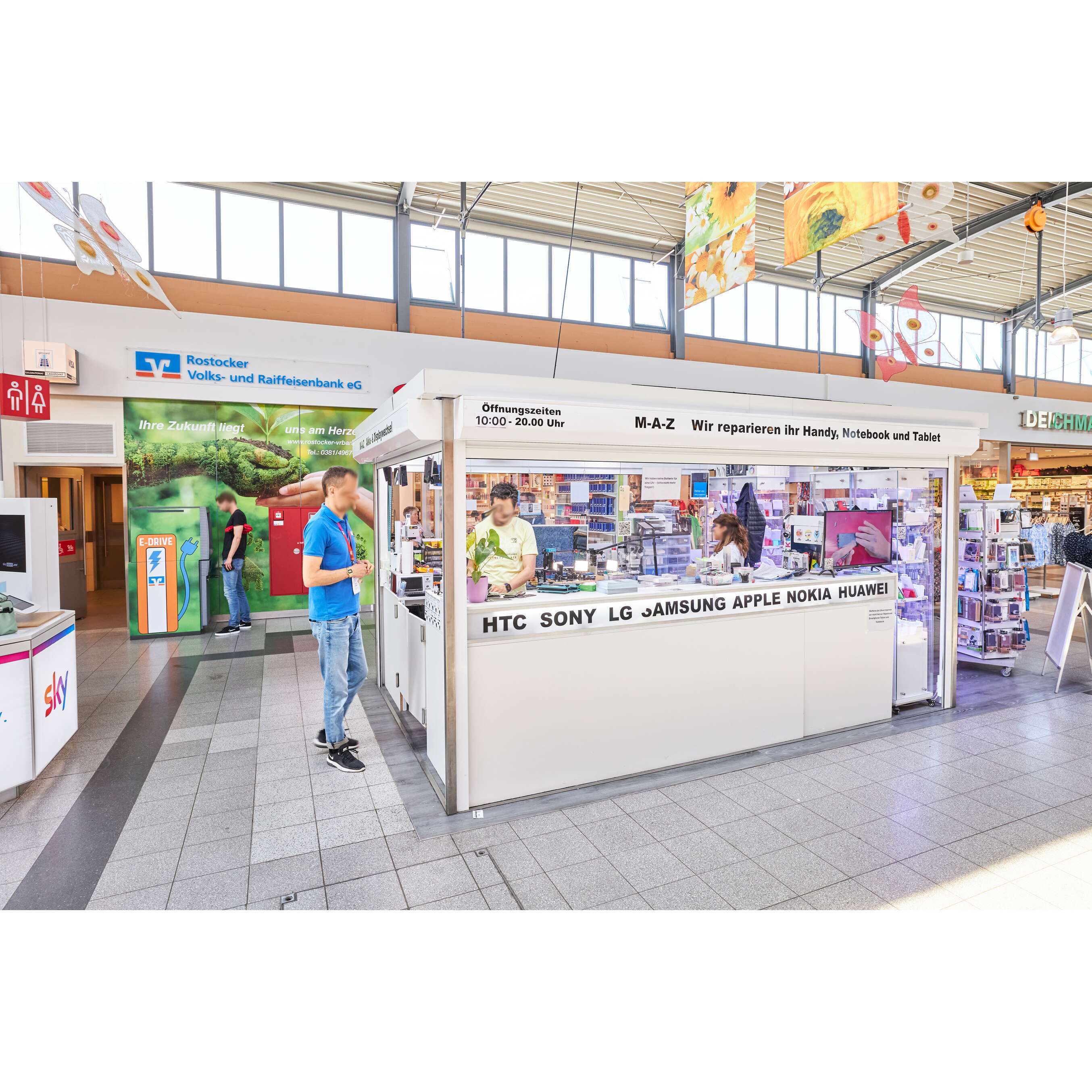 Galerie-Thumbnail