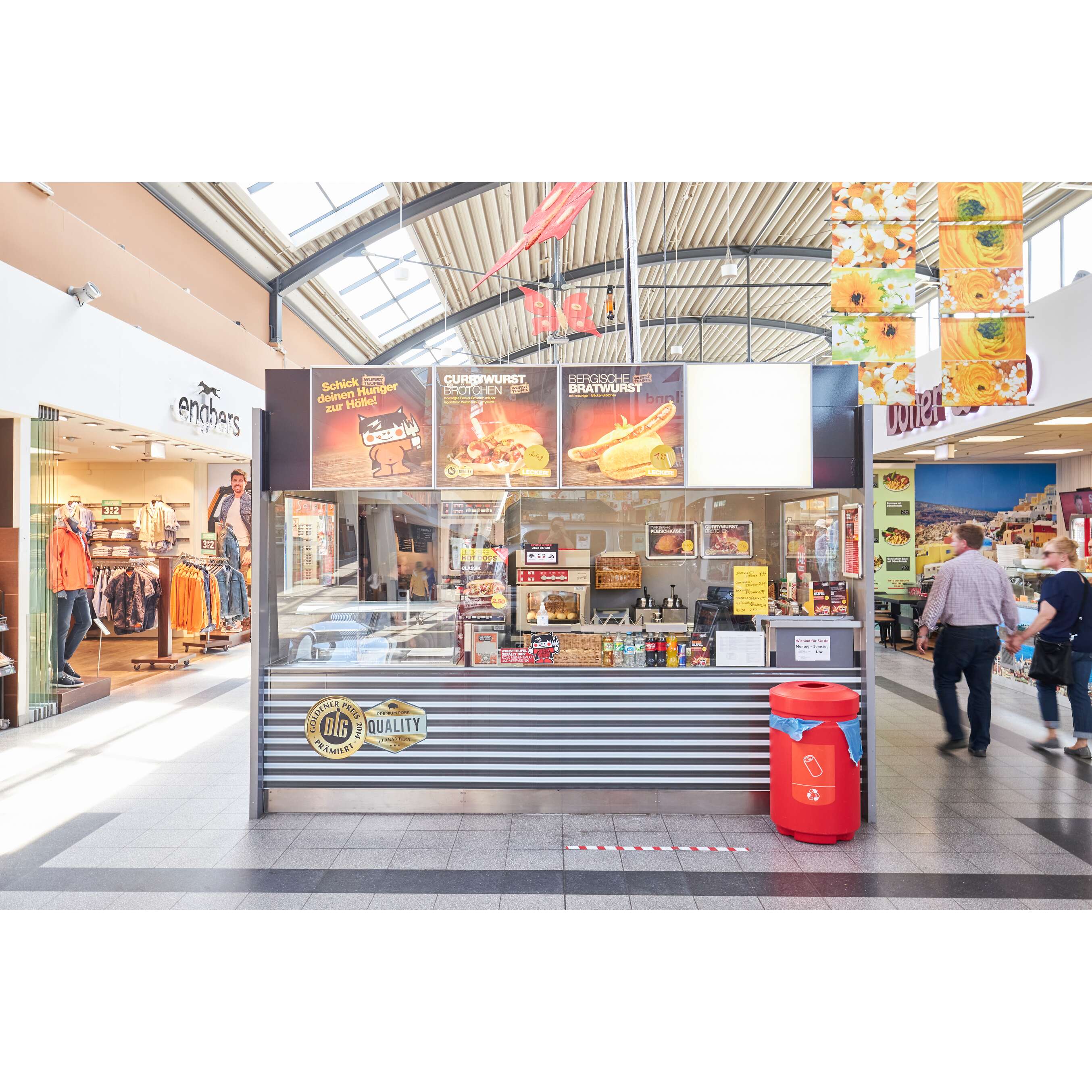 Galerie-Thumbnail