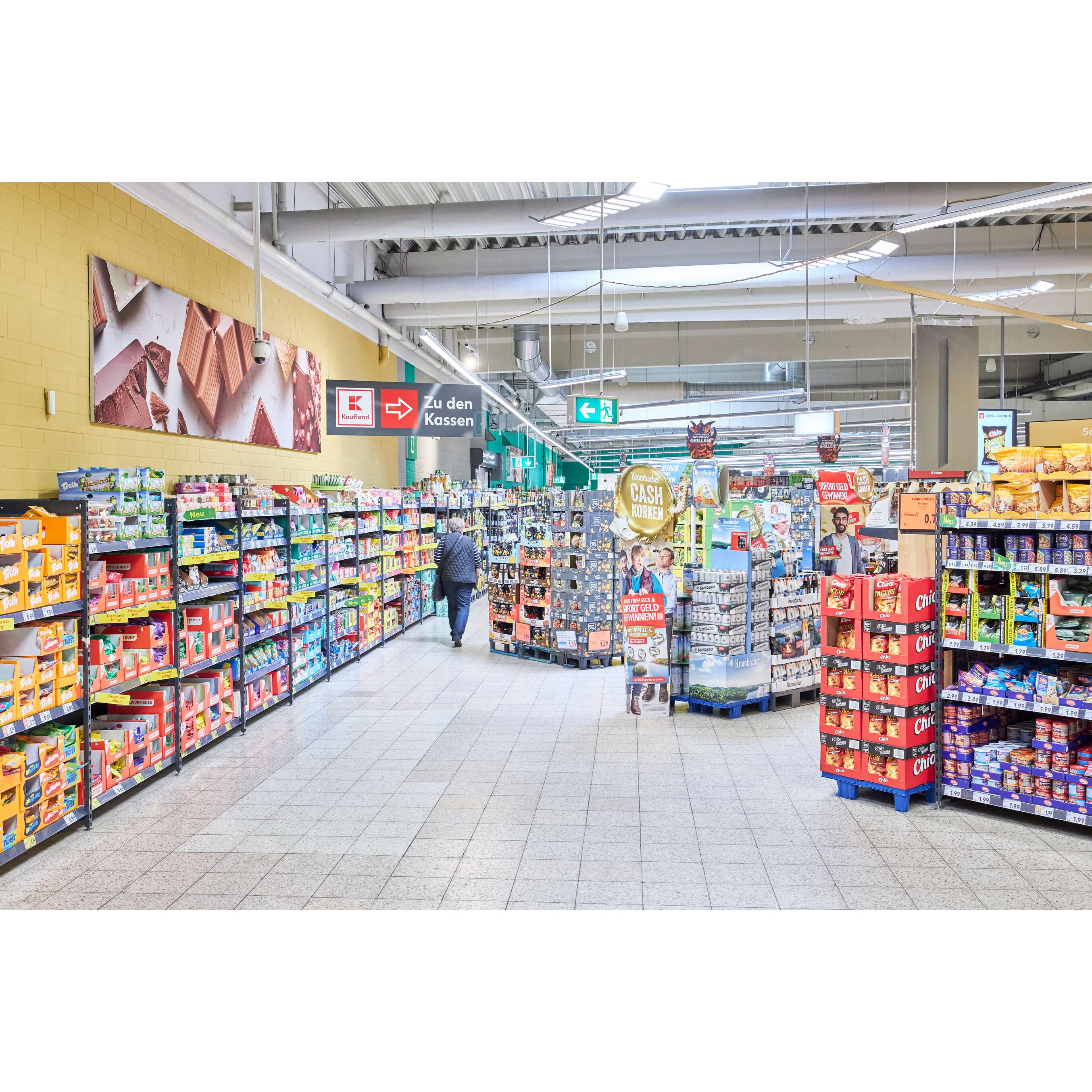 Galerie-Thumbnail