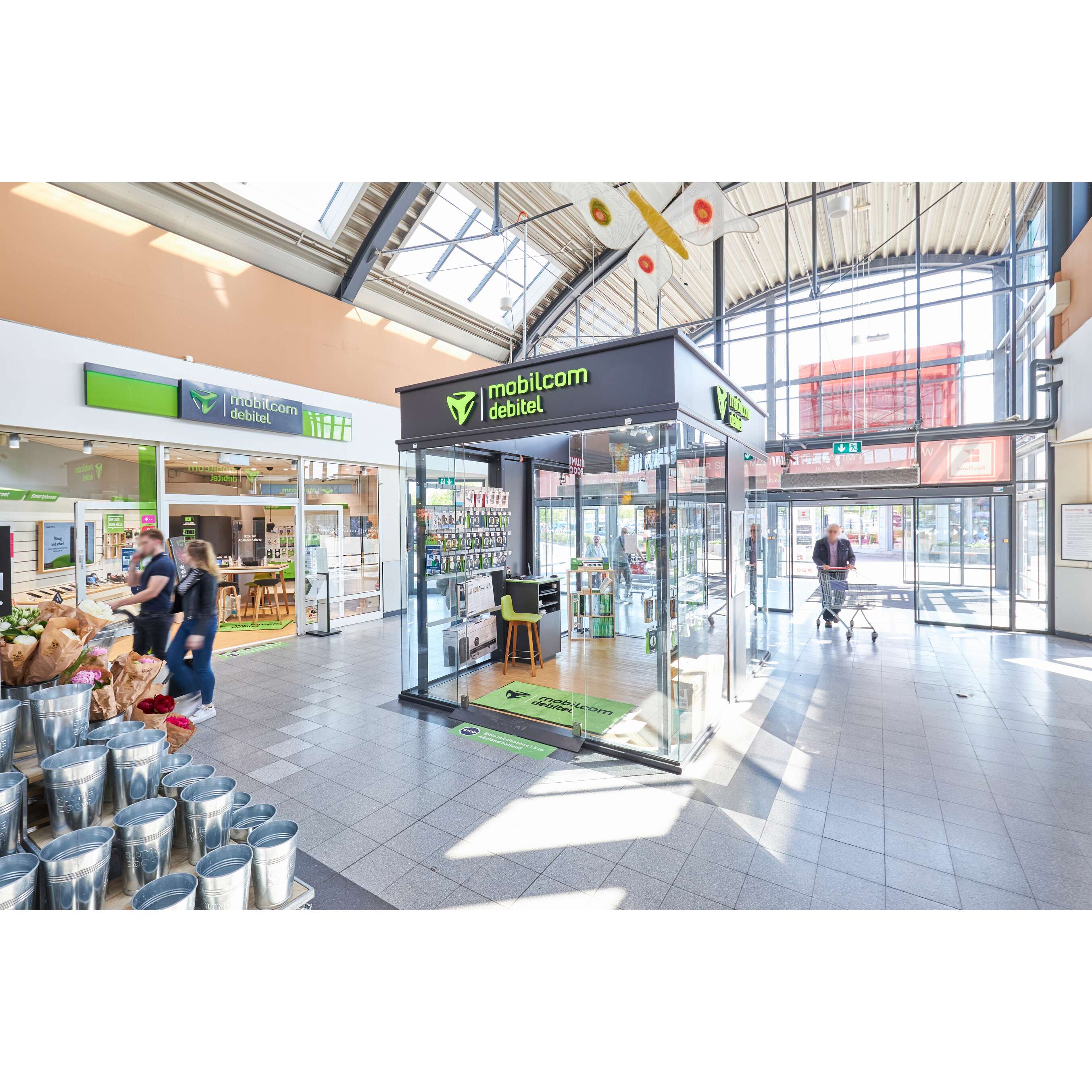 Galerie-Thumbnail