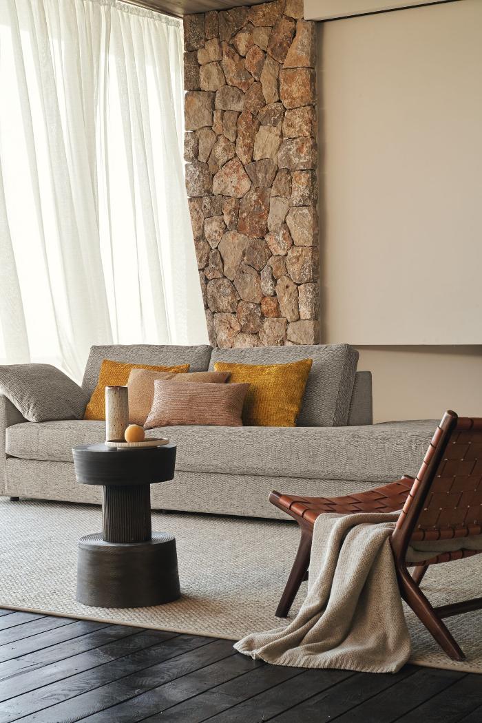 Rene's Wohnmanufaktur - Dornbirn, Hatlerstraße in Dornbirn