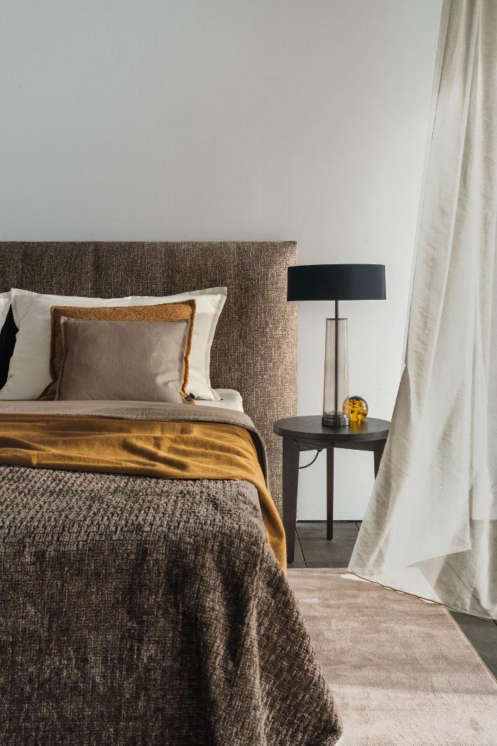 Rene's Wohnmanufaktur - Dornbirn, Hatlerstraße in Dornbirn