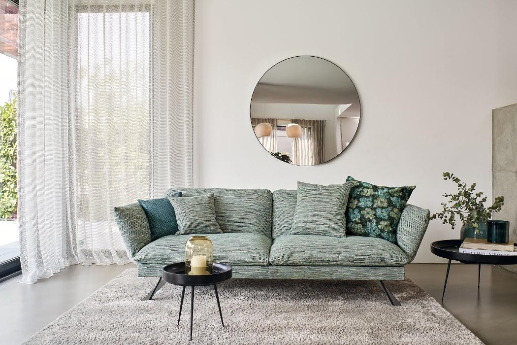 Rene's Wohnmanufaktur - Dornbirn, Hatlerstraße in Dornbirn