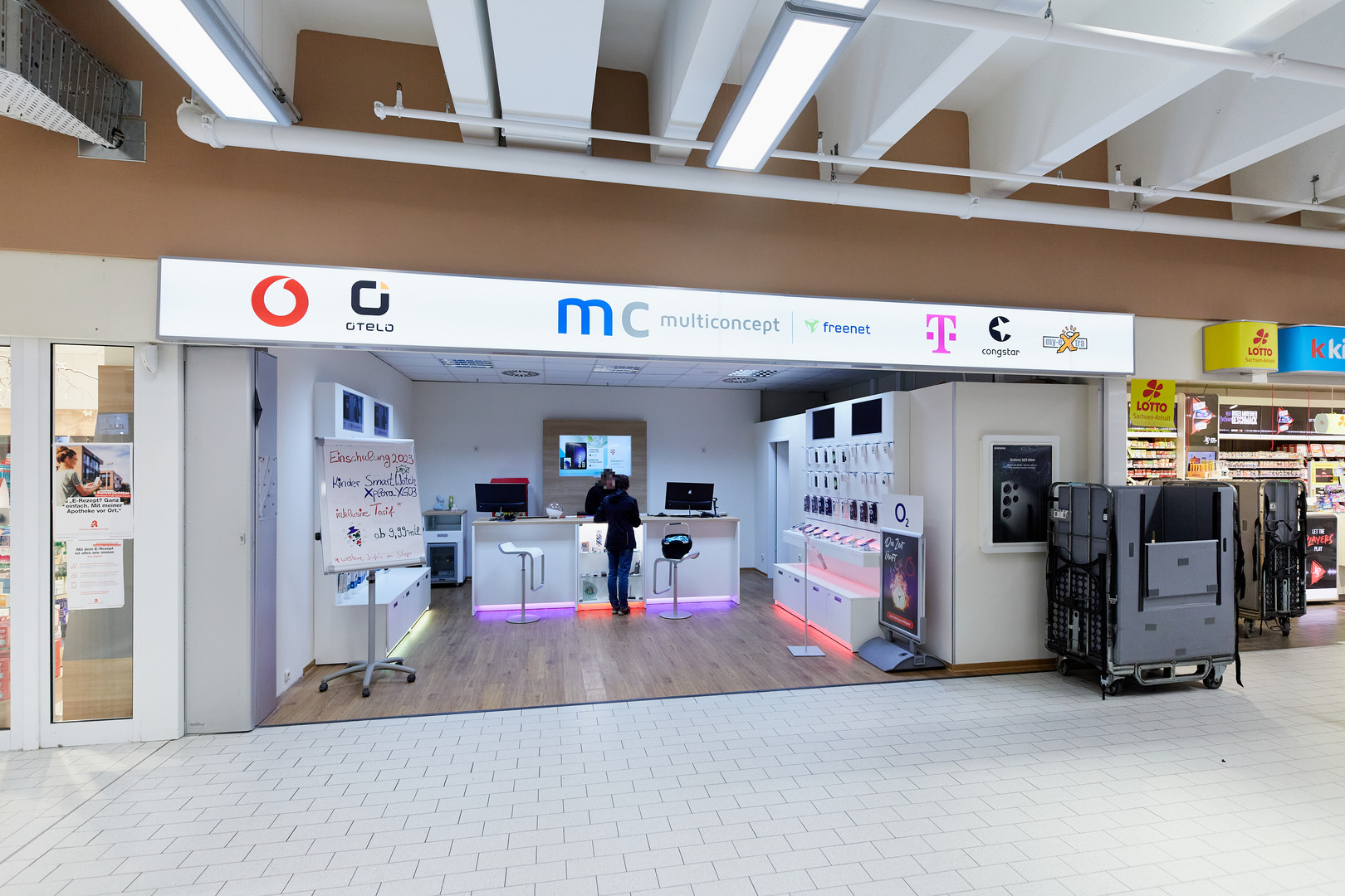 Galerie-Thumbnail