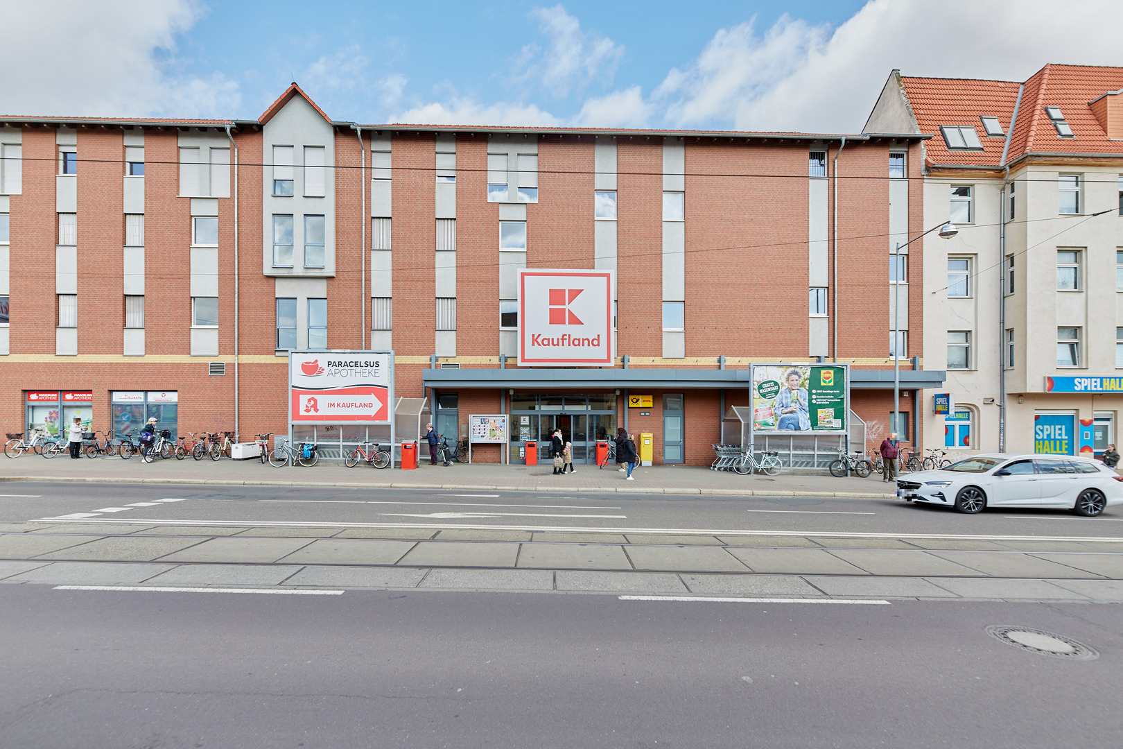Galerie-Thumbnail