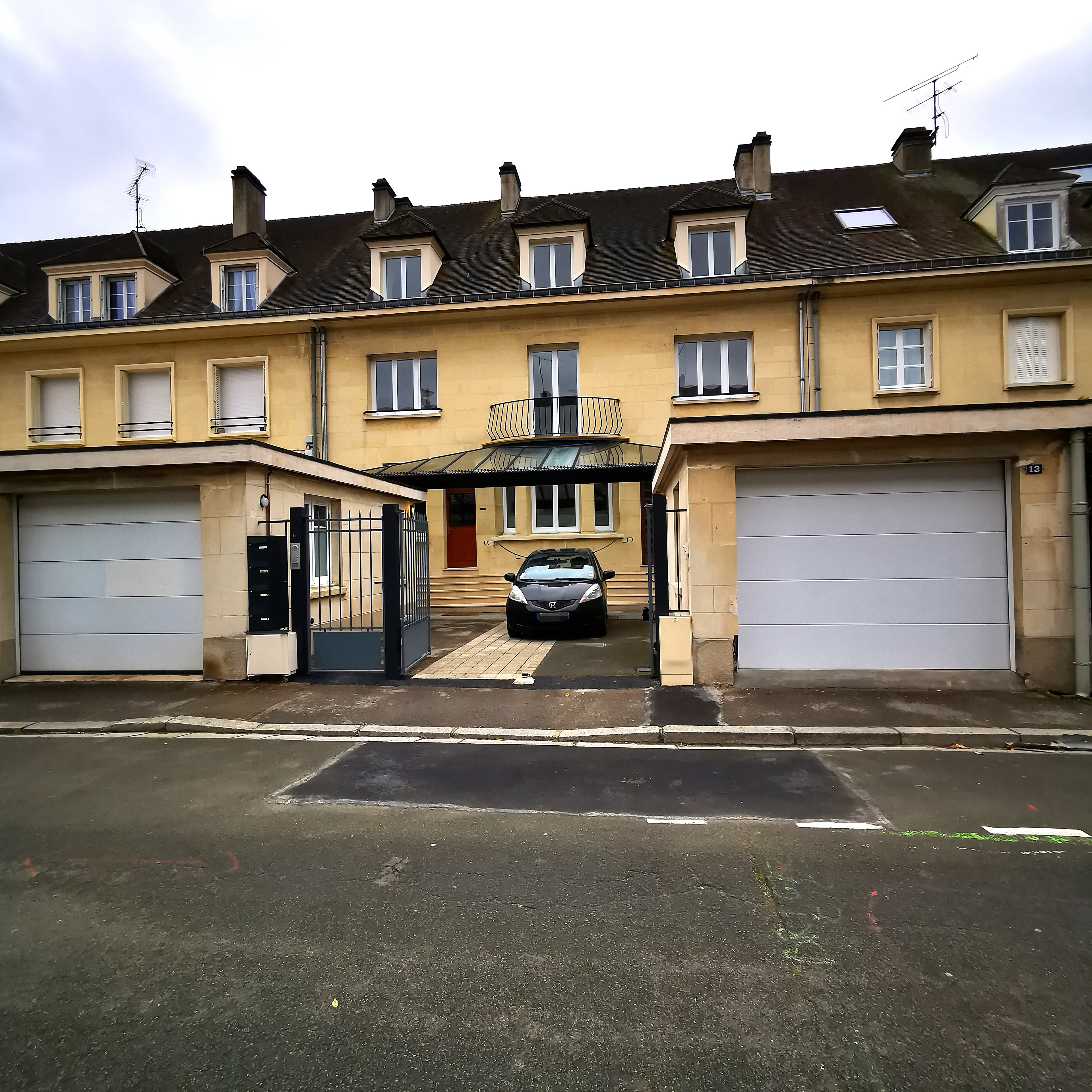Miniature de la galerie