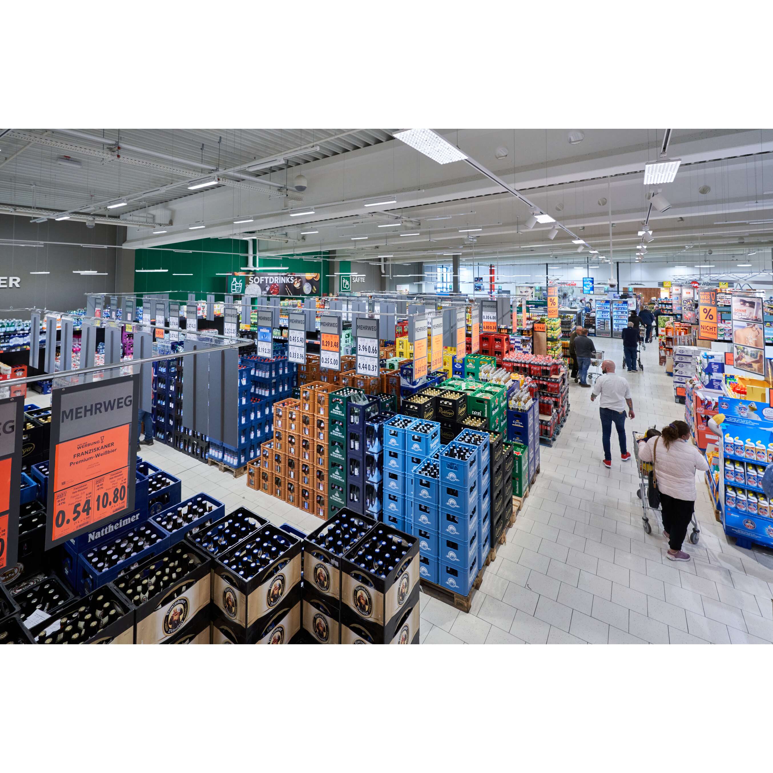 Galerie-Thumbnail