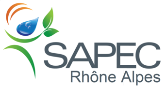 Sapec Rhône Alpes