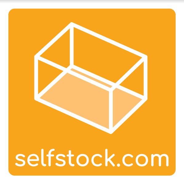 Selfstock.com Douarnenez entrepôt et magasin général