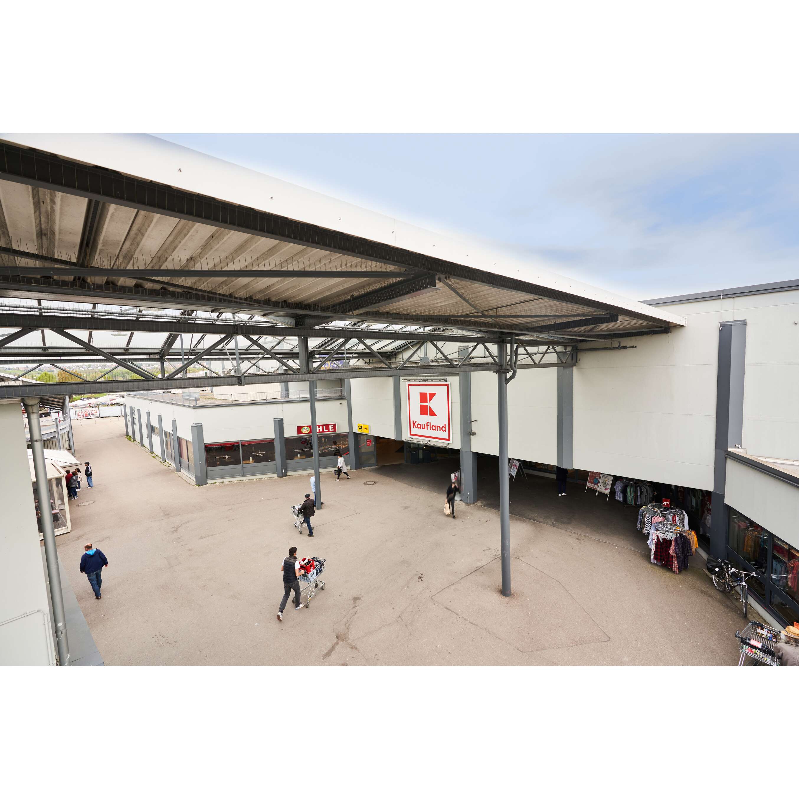 Galerie-Thumbnail