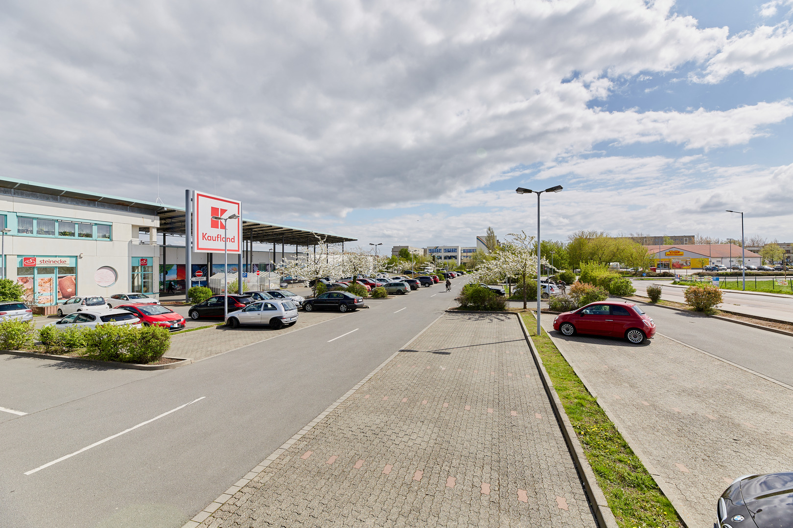 Galerie-Thumbnail