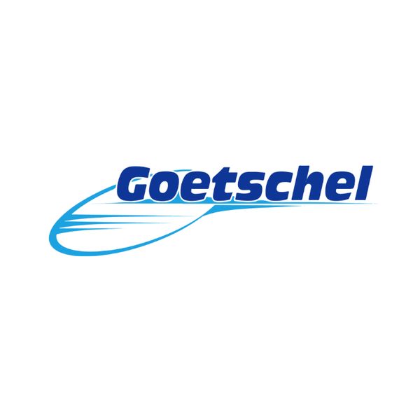 Taxi Goetschel