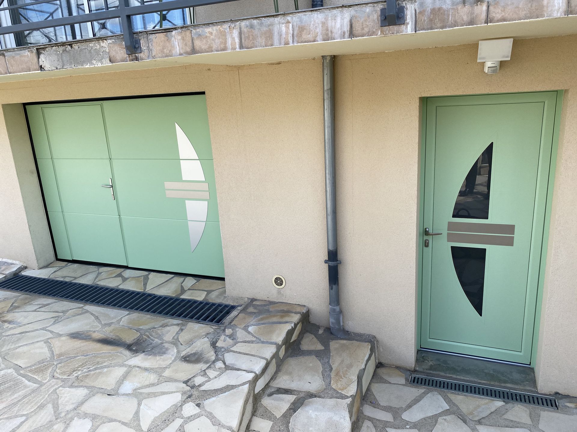 galerie image galerie image