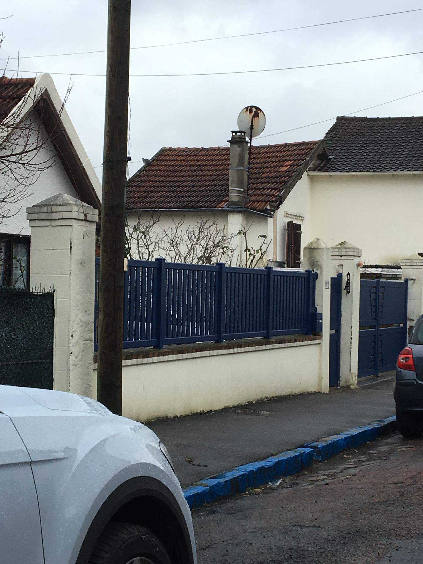 galerie image galerie image