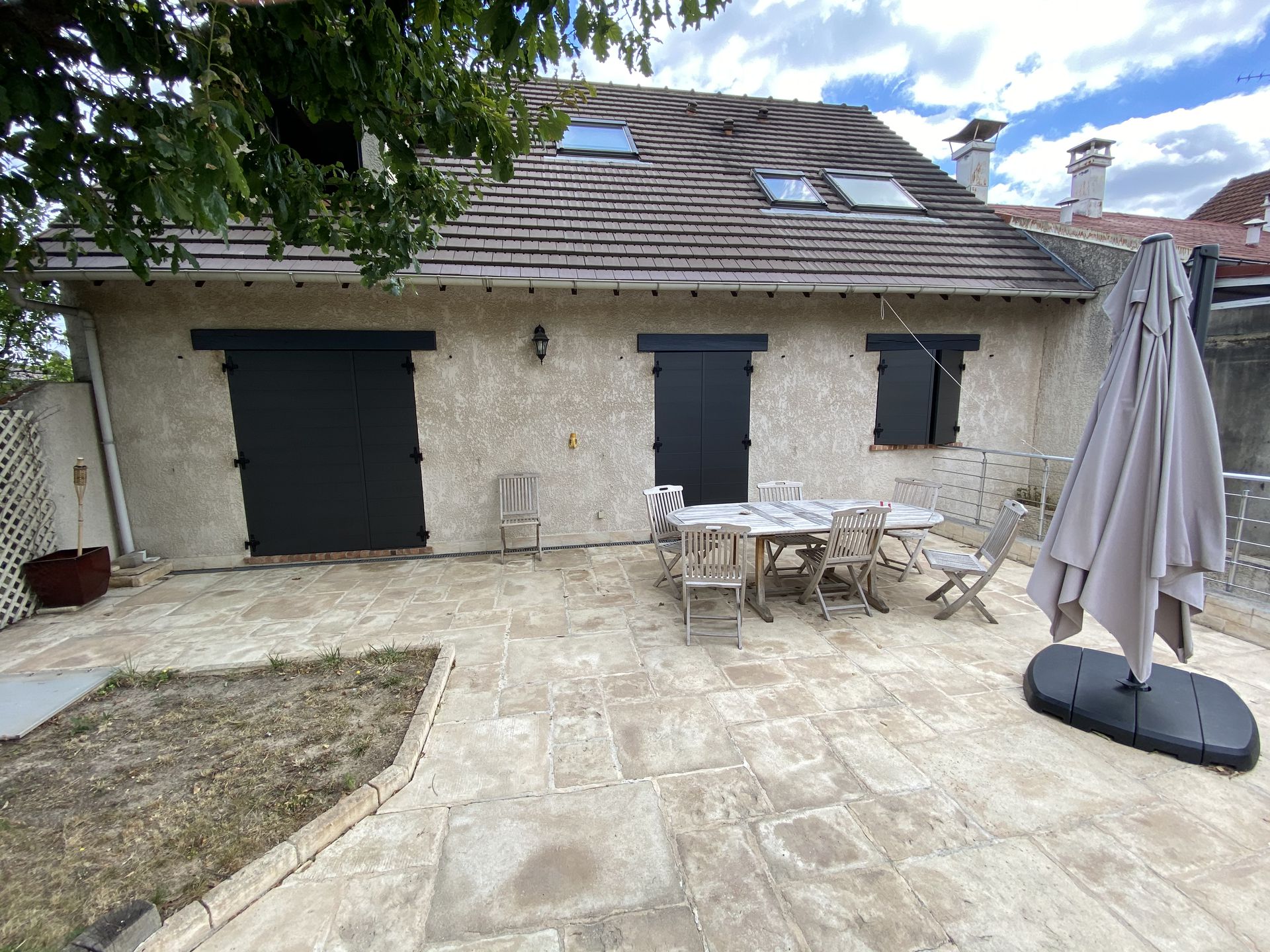 galerie image galerie image