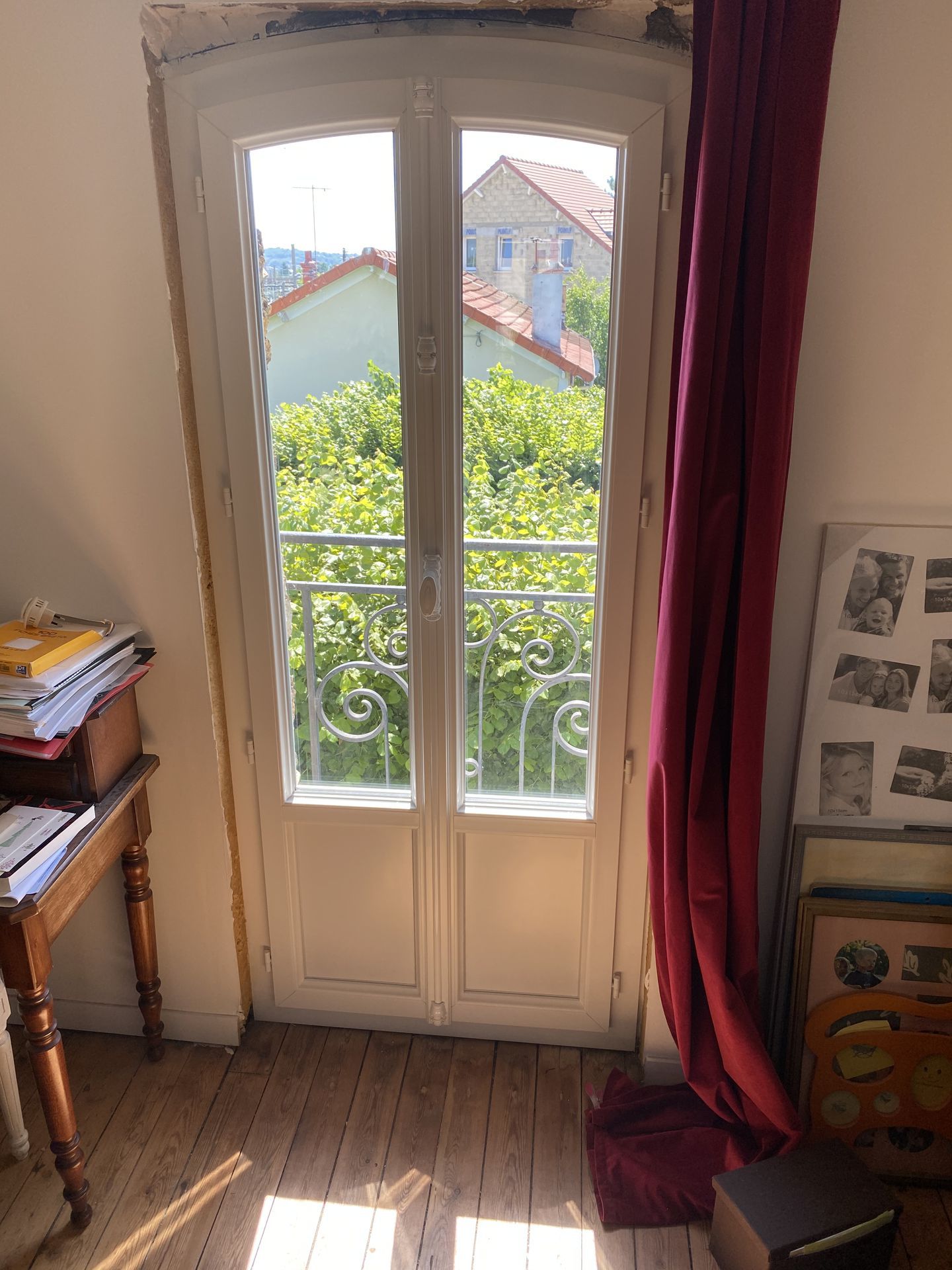 galerie image galerie image