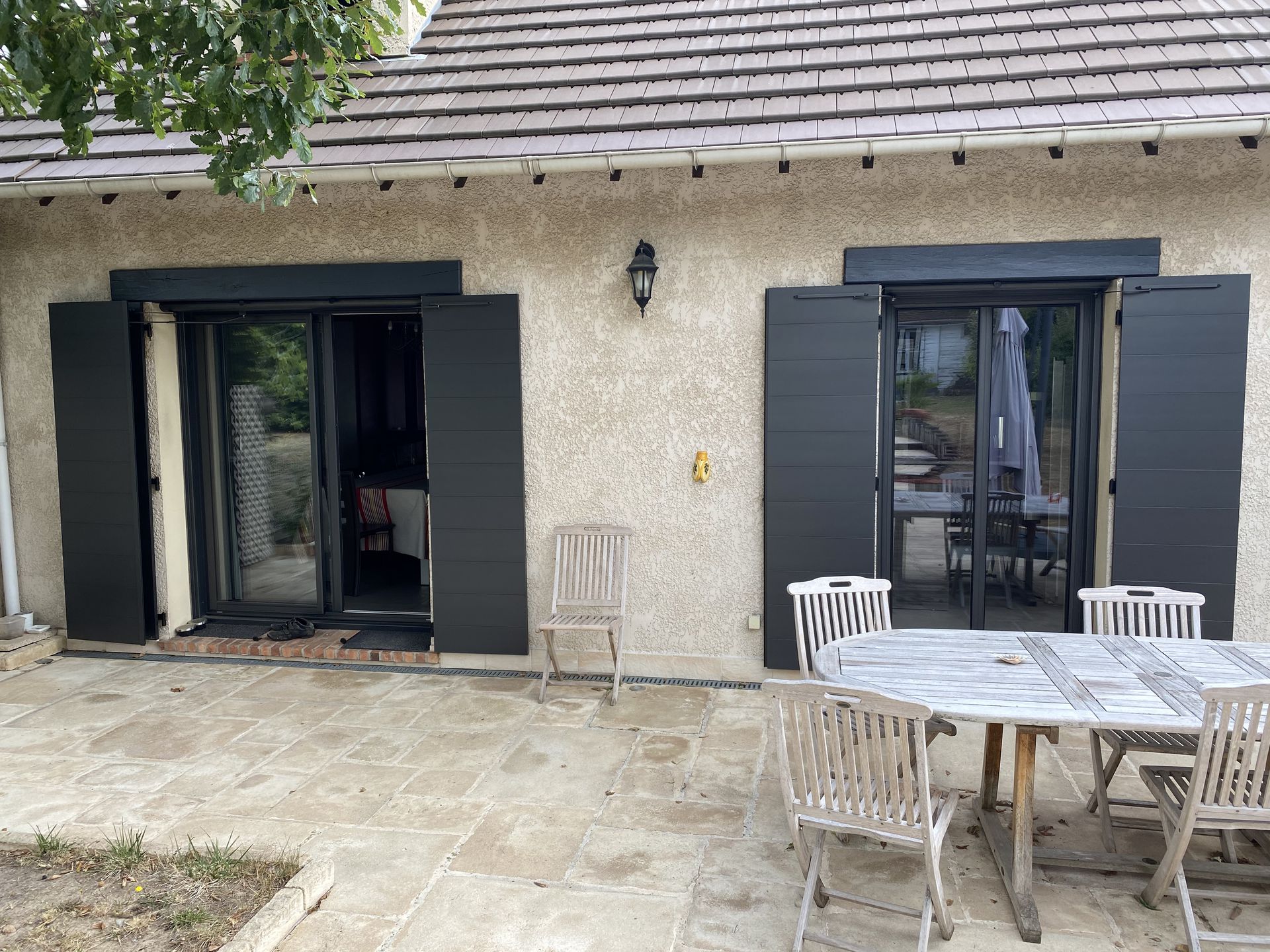 galerie image galerie image