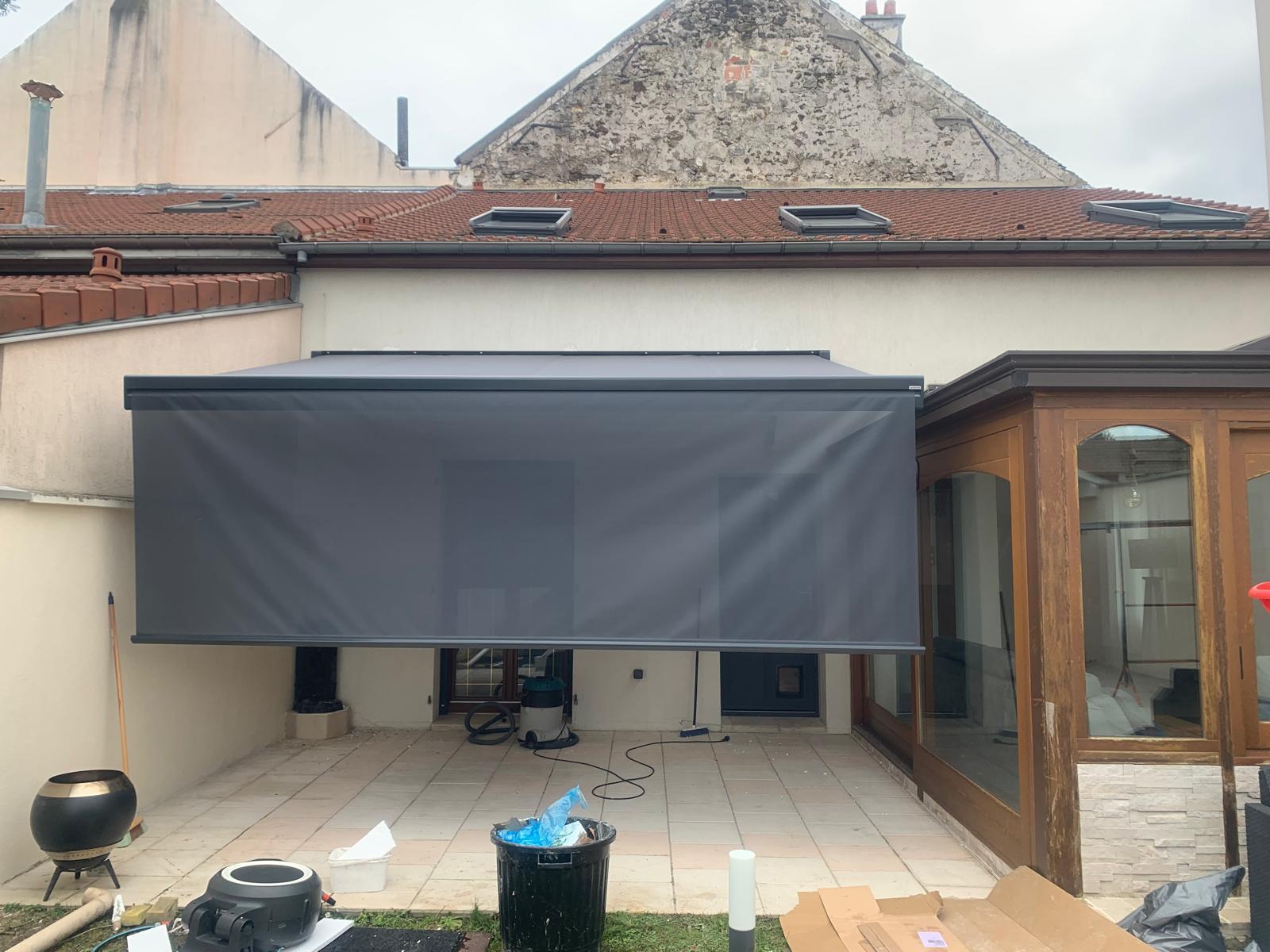 galerie image galerie image