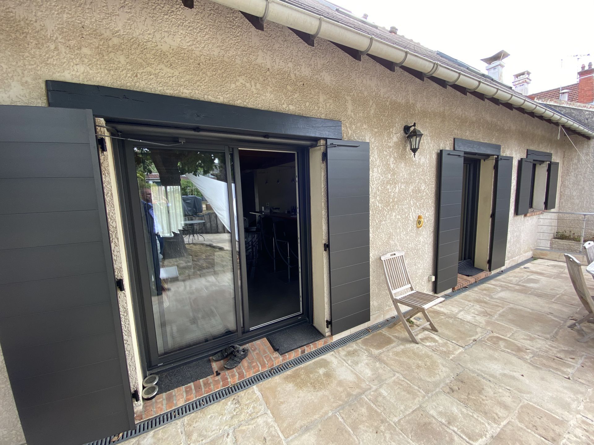 galerie image galerie image