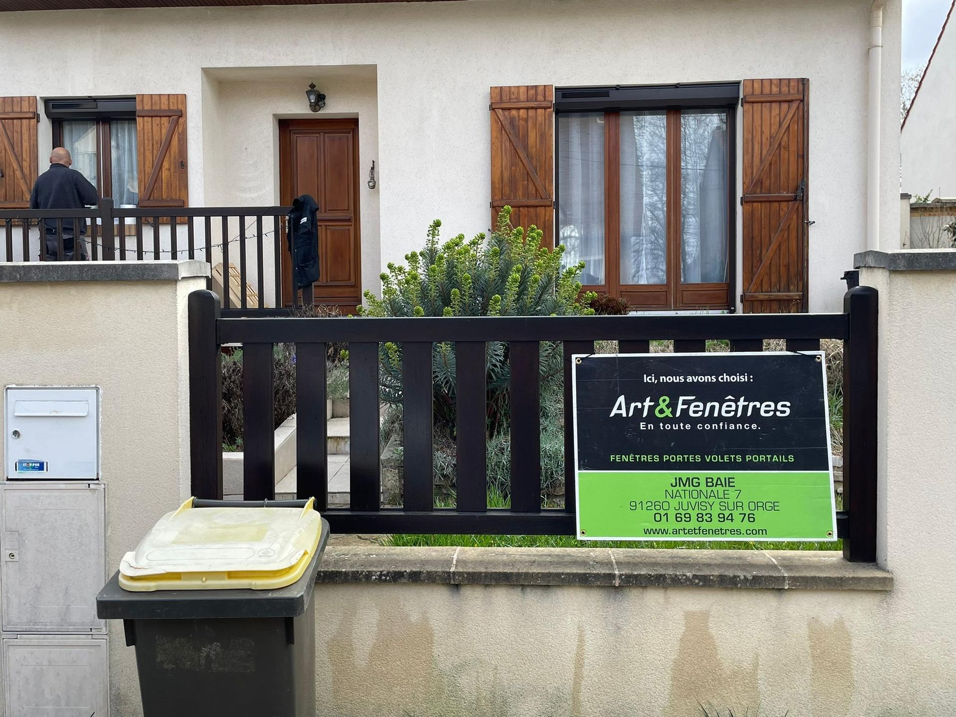 galerie image galerie image