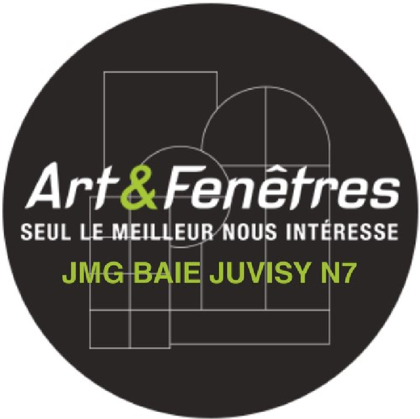 Art et Fenêtres ébénisterie, ébéniste