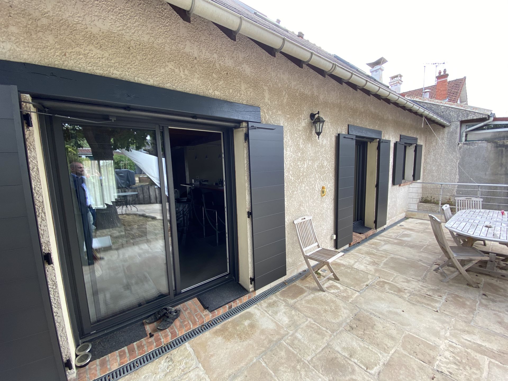 galerie image galerie image